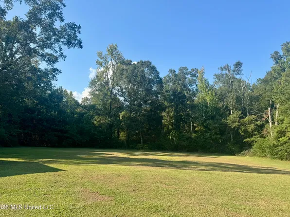 308 Kramer Ave, Magnolia, MS 39652