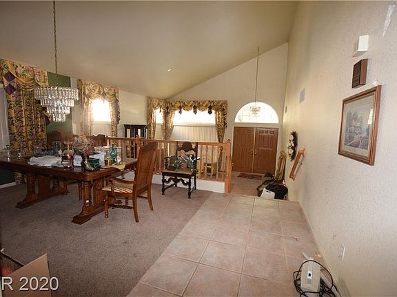 5th image of 7505 Cathedral Canyon Ct
