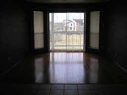 3rd image of 18617 Egret Bay Blvd APT 308