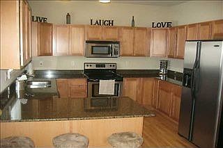 2nd image of 525 SE Sagewood Cir