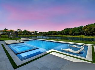 9595 Eden Roc Ct, Delray Beach, FL 33446