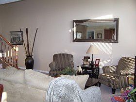 3rd image of 10475 Sage Vista Ln