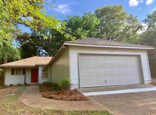 1889 Lincolnshire Blvd, Ridgeland, MS 39157