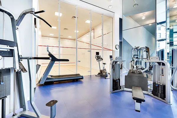 Rented by Cooper & Cooper Real Estate | media 9