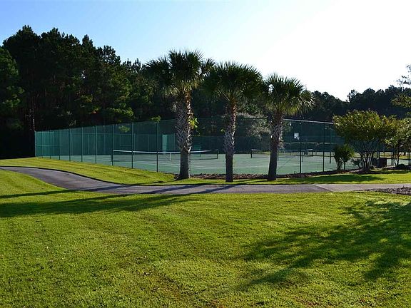 4th image of Lot 116 Vanderbilt Blvd. #2419 Vanderbilt Blvd