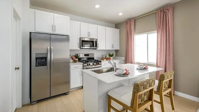 1642 W Blue Flax Dr — Photo 21