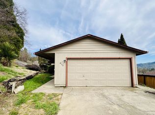 415 NW Apollo Ct, Winston, OR 97496