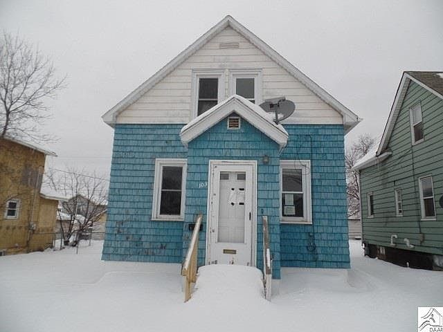 1st image of this home