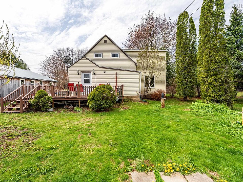 1st image of 388 Culloden Rd