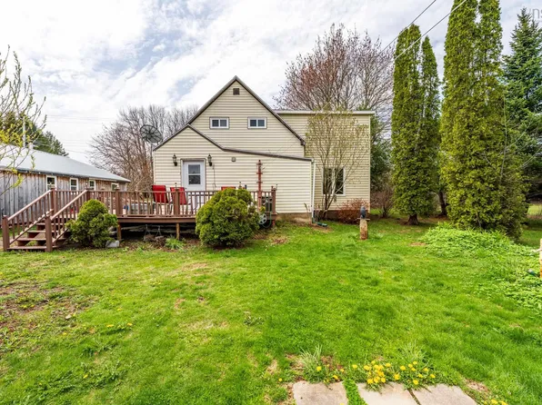 388 Culloden Rd, Digby, NS B0V 1A0