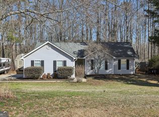 185 Hayward Bishop Way, Senoia, GA 30276