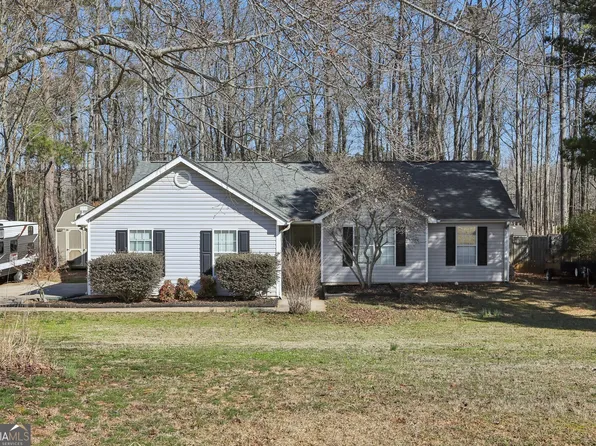 185 Hayward Bishop Way, Senoia, GA 30276