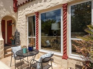 1411 Palm Ave, San Mateo, CA 94402
