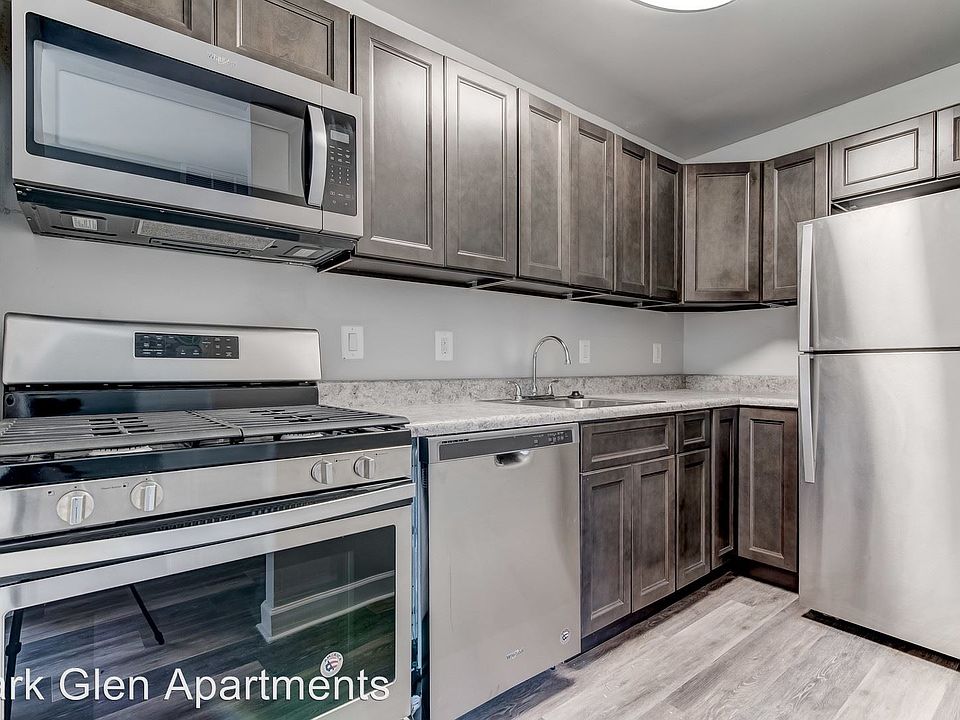 1st image of 7910 Allard Ct APT 303