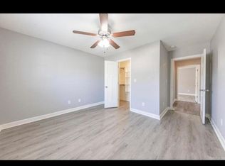 2716 Richland Hills Dr, Benton, AR 72015