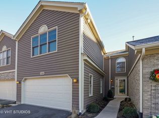 256 N Water St, Batavia, IL