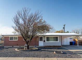10276 S Marble St, Sandy, UT 84094