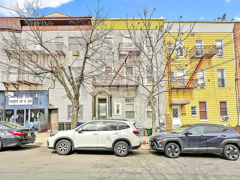 1st image of 20-44 42nd St #6FAM