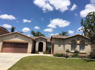 10218 Titanium St #1, Bakersfield, CA 93311