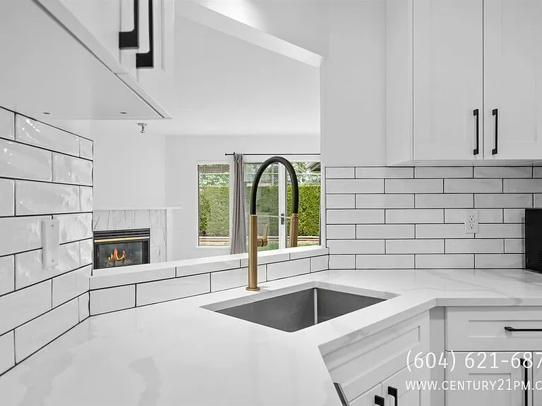 21491 Dewdney Trunk Rd #17 — Photo 11