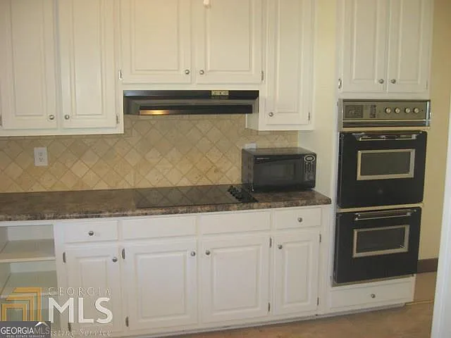 5433 Wydella Rd SW — Photo 4