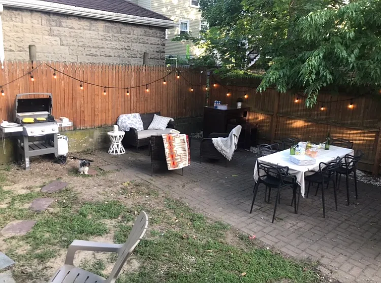 80 Quincy St — Photo 12