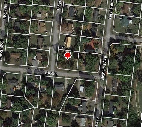1st image of 100 Pleasant Dr