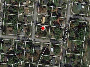 100 Pleasant Dr, Smyrna, TN 37167