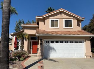 2319 Eastbrook Rd, Vista, CA 92081