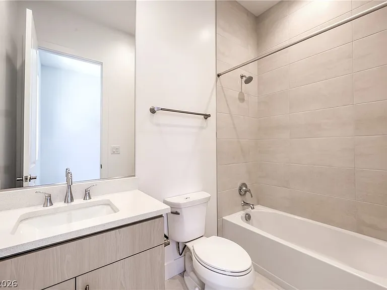 10864 Agate Cliffs Ave — Photo 21