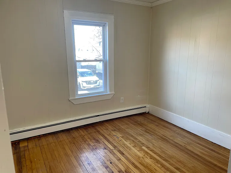 116 Foster St #1 — Photo 11