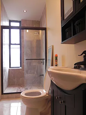 Rented by Choice NY Property Management LLC | media 2