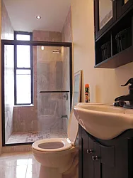 Rented by Choice NY Property Management LLC