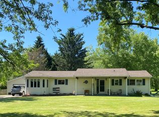 45 McNamara Rd, Towanda, PA 18848