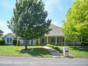1st image of 9001 Treeline Dr
