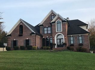 1832 Greywell Rd, Knoxville, TN 37922