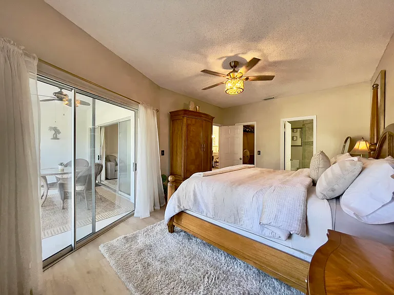 202 Cypress Point Dr #202 — Photo 18