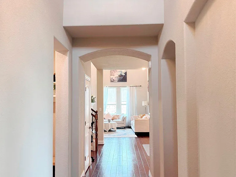5408 La Canada Way — Photo 5