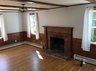 19 Litchfield Ln, Wells, ME 04090