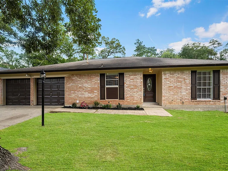 3622 Dawnwood Dr — Photo 26