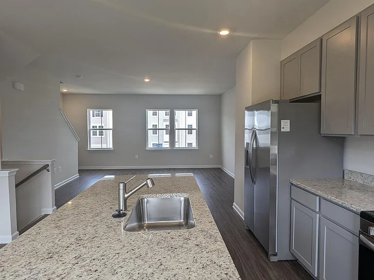 151 Cooperage Rd — Photo 31