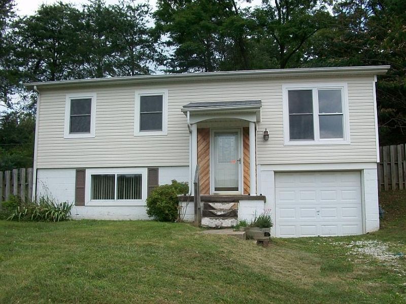 1st image of 9 Wilarose Dr
