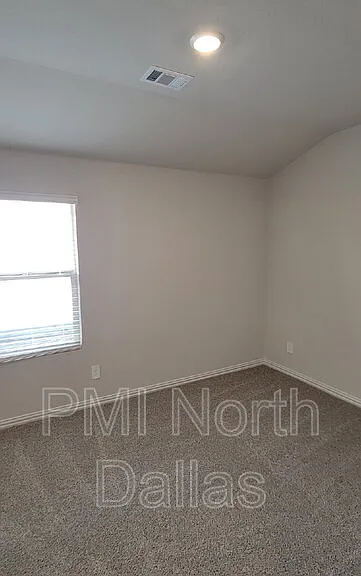 10609 Potawatomi Ln — Photo 16