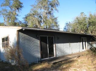 113 Neal Rd, Hawthorne, FL 32640