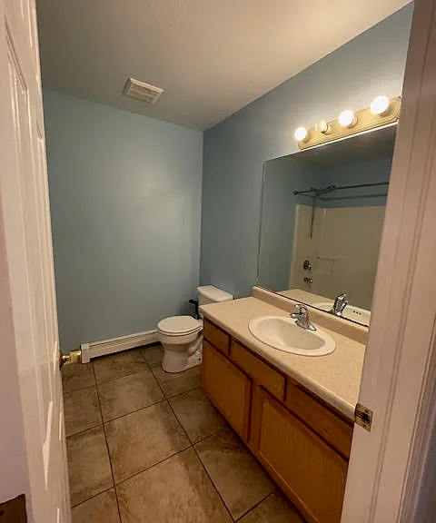 2814 Meade Ct — Photo 7