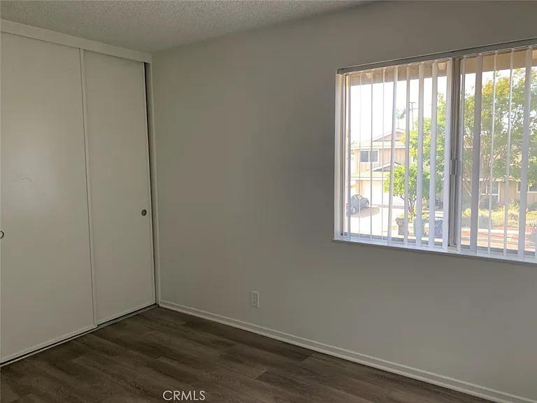 6412 Weber Cir — Photo 6
