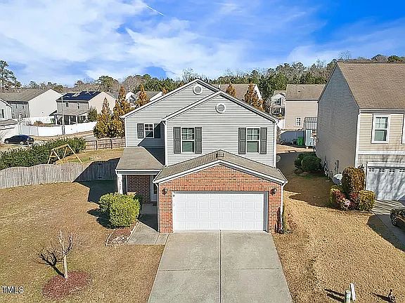 1st image of 6803 Horseback Ln