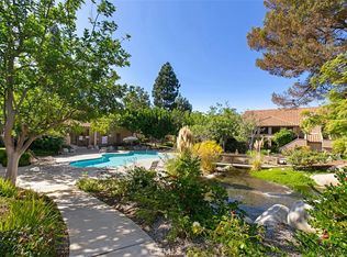 1062 Calle Del Cerro UNIT 1207, San Clemente, CA 92672