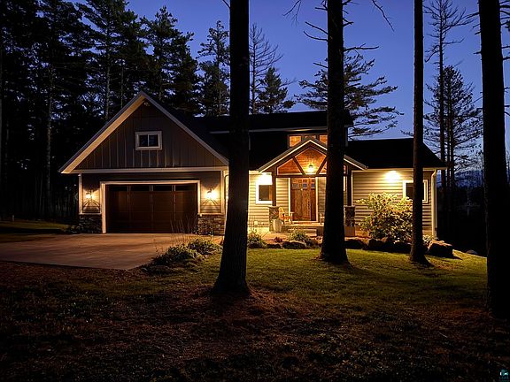 2nd image of 1774 Highway 2