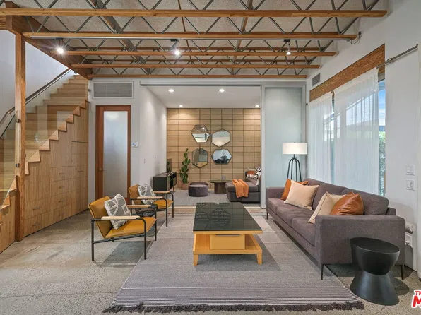 621 San Juan Ave #B, Venice, CA 90291